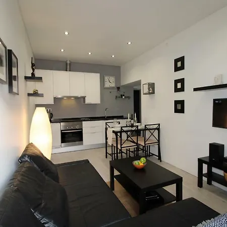 Casa Lysithea Holiday home *