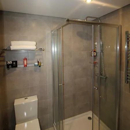 Casa Lysithea Holiday home