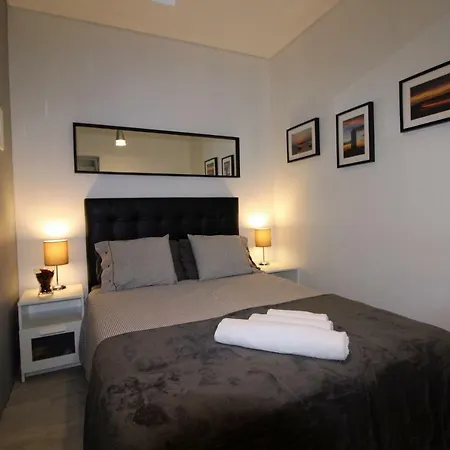 Holiday home Casa Lysithea Olhao